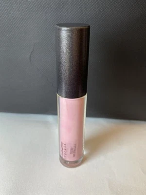 Mac Snob Lipglass Edición Limitada / Descontinuado AA7 Foto 1 de 4