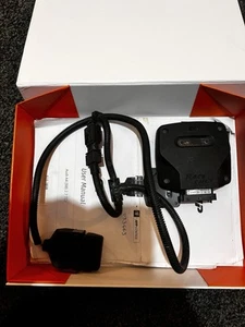 Race Chip GTS For Audi A4 2.7 Can Be Reset To A Different diesel Engine - Picture 1 of 3