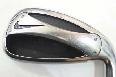 Nike Slingshot OSS Iron Iron Set 26 R Flex 37.75 inches i Diamana Graphite   NIK - Image 1 of 4