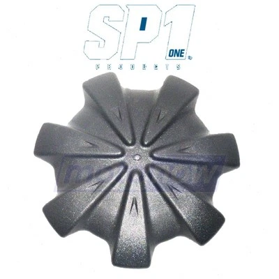SP1 Gas Tank Cap for 2008-2017 Yamaha RS90 RS Vector - Body Gas Tanks & og Foto 1 de 4