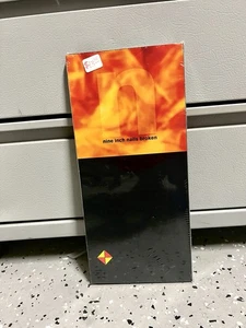 Nine Inch Nails BROKEN CD 1992 NEW LONGBOX Sealed Nice. - Picture 1 of 4