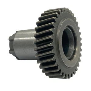 7 Tooth Gear for Building Enhances Efficiency Superior Hammer Drill Durability - Picture 1 of 8