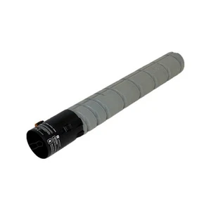 Original Toner 86C0HK0 Black schwarz für Lexmark CX921 CX922 CX923 CX924 - Bild 1 von 1