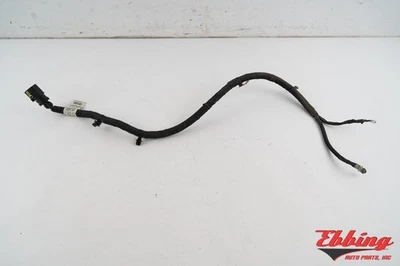 Power Steering Wiring Harness ID 23118615 Fits 2014-2015 Chevrolet Malibu 707509 - Image 1 of 4