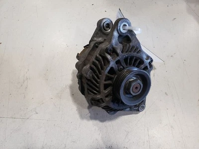 Alternador - 2008 Smart ForTwo Passion automático - 08-15 fabricante de equipamento original 1800A052 - Imagem 1 de 4