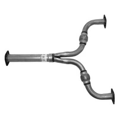 For Infiniti G35 2003-2007 AP Exhaust 93112 Exhaust Pipe Connector - Image 1 of 4