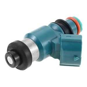 16450-KRN-A4 Motorcycle Fuel Injector For 2010-2016 Honda CRF250R Replace Parts - Picture 1 of 12