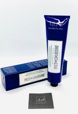 KEUNE Superiore Crema Depilatoria 151ml