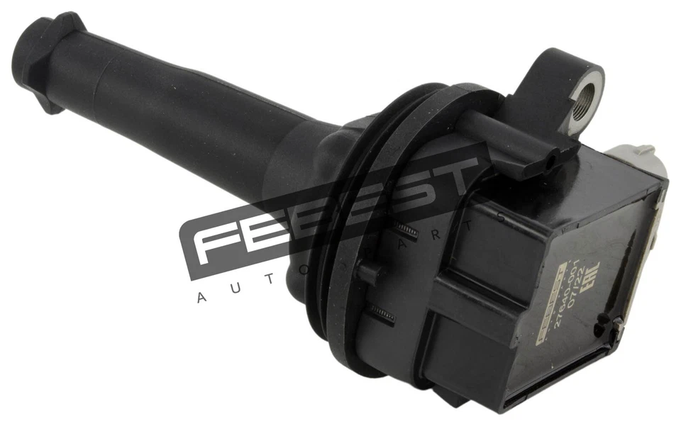Ignition Coil For VOLVO C30 C30 Ignition coils - image 1 of 1