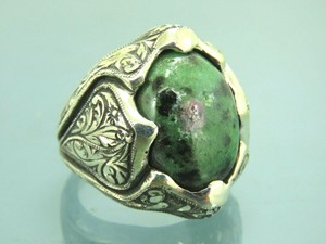 Bloodstone Jewelry for Men for sale | eBay