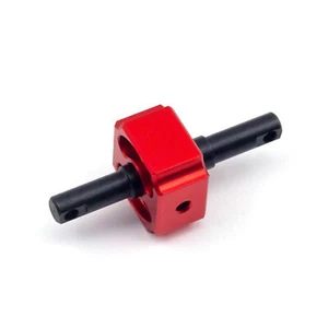 Lock Straight Shaft for Drag slash 1967 C10 RC Car Upgrade Accessories - Picture 1 of 9