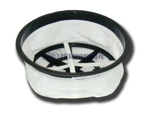 Für Numatic Henry Hetty 160 Compact Serie 280mm/11" Tritex Filter - Bild 1 von 12