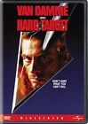 Hard Target (Widescreen) (Bilingual) [Dvd]