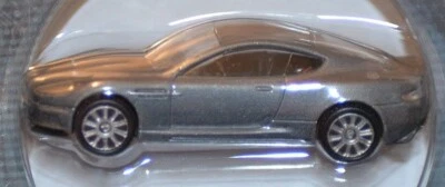 Corgi James Bond 007 Aston Martin DBS Casino Royale NEW TY-96701a Retired - Image 1 of 3