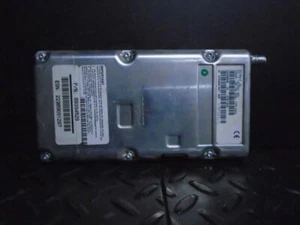 2001 Buick Park Ave Communications Control Module - Picture 1 of 3