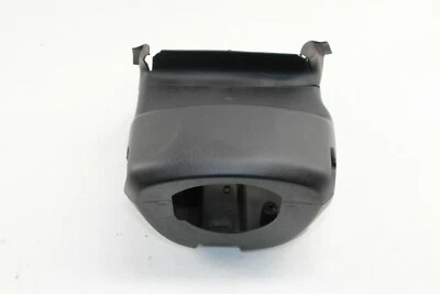 2007-2008 Acura TL Type-S STEERING COLUMN SHROUD COVER TRIM OEM - Image 1 of 4