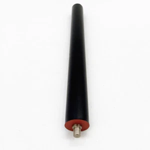 Fuser pressure roller fits for samsung CLX-C410W SL-C410FW SL-C410W SL-C480FN - Picture 1 of 6