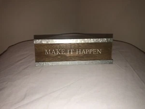 Home Decor - Picture 1 of 2