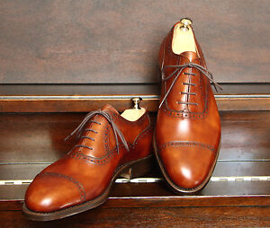 Vass M Oxford Dress Shoes for Men for sale | eBay