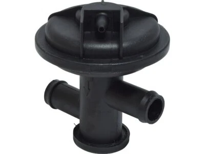 Válvula calefactora para Ford Windstar 1997-1998 68661XBCS válvula calefactora aspiradora Foto 1 de 2