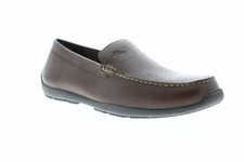 tommy bahama shoes discontinued