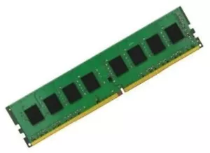 KVR26N19S8/16 - Memory - RAM Udimm 16GB DDR4 1.2v 2666 HS - Picture 1 of 1