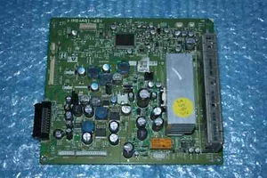 SONY - A-1106-461-B, 1-867-514-12, I1106461B, A1106461B, 186751412, KDE-V42A12U - Picture 1 of 1