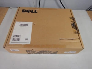 (NEW NOS) Dell E-Port Plus II 0Y72NH Laptop Docking Station - Picture 1 of 3