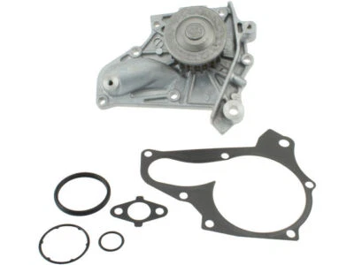 For 1996-2000 Toyota RAV4 Water Pump 18458NDVW 1997 1998 1999 2.0L 4 Cyl 3S-FE - Image 1 of 2