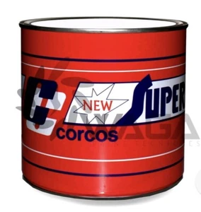 Parta Abrasiva Corcos Lt2.5 - Foto 1 di 1