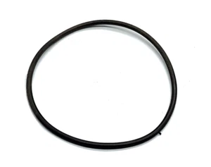 .For 5R55N, 5R55W, 5R55S 5r55e 4r44e Inner Pump Gear O-rIng - Picture 1 of 2