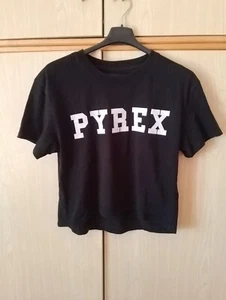 Maglietta Pyrex Donna - Foto 1 di 4
