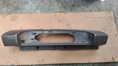 RENAULT TRAFFIC SPORT 2013 - CARCASA LUZ TRASERA LADO PASAJERO 93857722 Foto 1 de 4