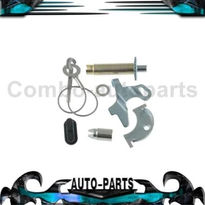 Rear Right Drum Brake Self-Adjuster Repair Kit For 1963-1965 Dodge Polara 7.0L - Picture 1 of 5