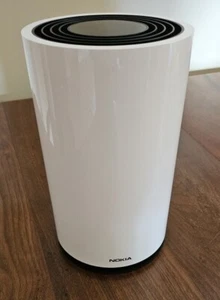 NOKIA FastMile 5G Gateway - 5G-24W-A SIM MODEM - Picture 1 of 7