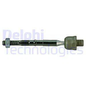 DELPHI TA3252 Inner Tie Rod for SUZUKI - Bild 1 von 1