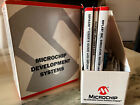 Microchip Development System Con Ide Mplab