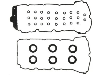 Juego de juntas de cubierta de válvula para Saturn Aura 2008-2009 Mahle 99763VSQY 3,6 L V6 Foto 1 de 2