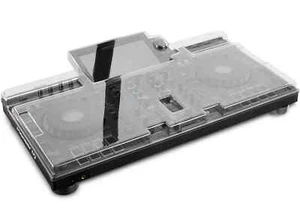 Decksaver Pioneer DJ XDJ-RX3 | Staubschutz | Abdeckung | Cover - Bild 1 von 5