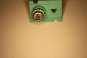 5 Stück IC HP 1826-0343 - Bild 1 von 1