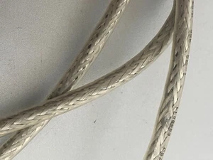 Firewire A Kabel IEEE1394 auf - 4 PIN Länge 2m - Bild 1 von 4