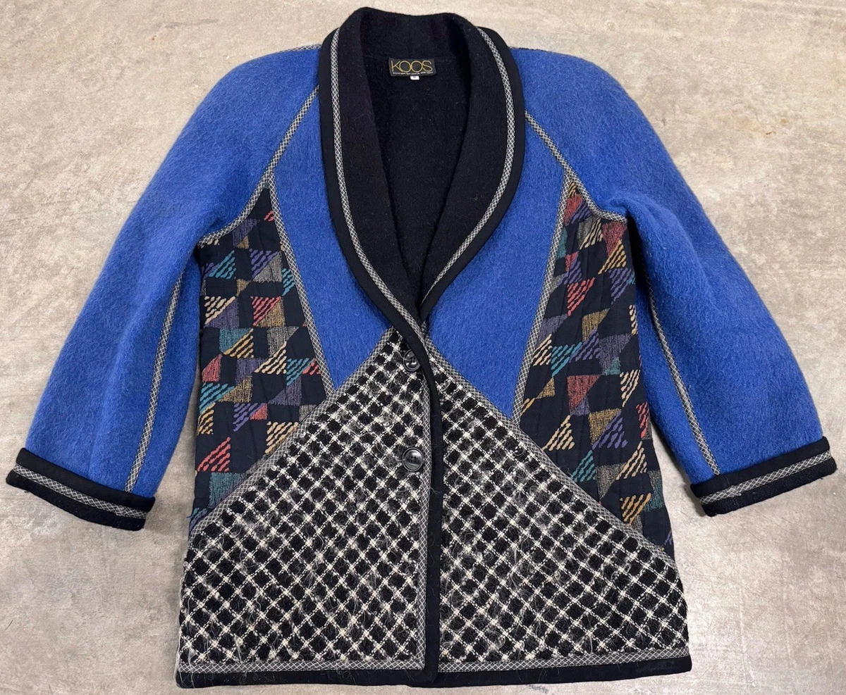 koos van den akker products for sale | eBay