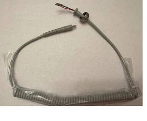 Medicool Pro Power 35K Portable Model Replacement Cord-NEW VERSION-Brand New - Picture 1 of 4