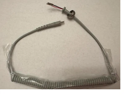 Medicool Pro Power 35K Portable Model Replacement Cord-NEW VERSION-Brand New - Image 1 of 4