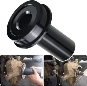6697 Axle Shaft Vacuum Oil Seal Installer Tool for Ford 2005-2020 F-250/F-350 - Picture 1 of 6