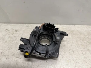 Ford S-Max Schleifring Airbag Lenkwinkelsensor ANJ761003B - Bild 1 von 5