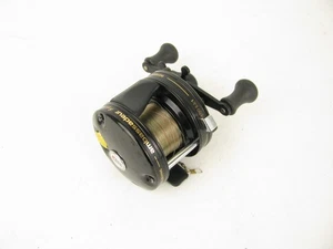 EXCELENTE Abu Garcia Ambassadeur Royal 4500 SUECIA 5:3:1 - Imagen 1 de 9