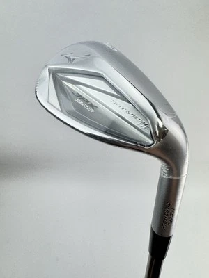Mizuno JPX923 Sand Wedge 55* Hot Metal HL Recoil ESX F3 Regular Graphite /25576 - Image 1 of 4
