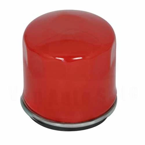 Filtro de fluido de transmisión aFe Power para Chevrolet C7500 Kodiak 2003-2009 Foto 1 de 1