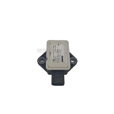 Sensor de velocidad de giro ESP OEM 8E0907637C 0265005620 para Audi A4 2.0t 2005-08 guiñada Foto 1 de 4